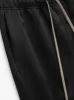 Womens Satin Nylon Pant sold by Essentials