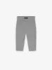 Womens Waffle Biker Short sold by Essentials