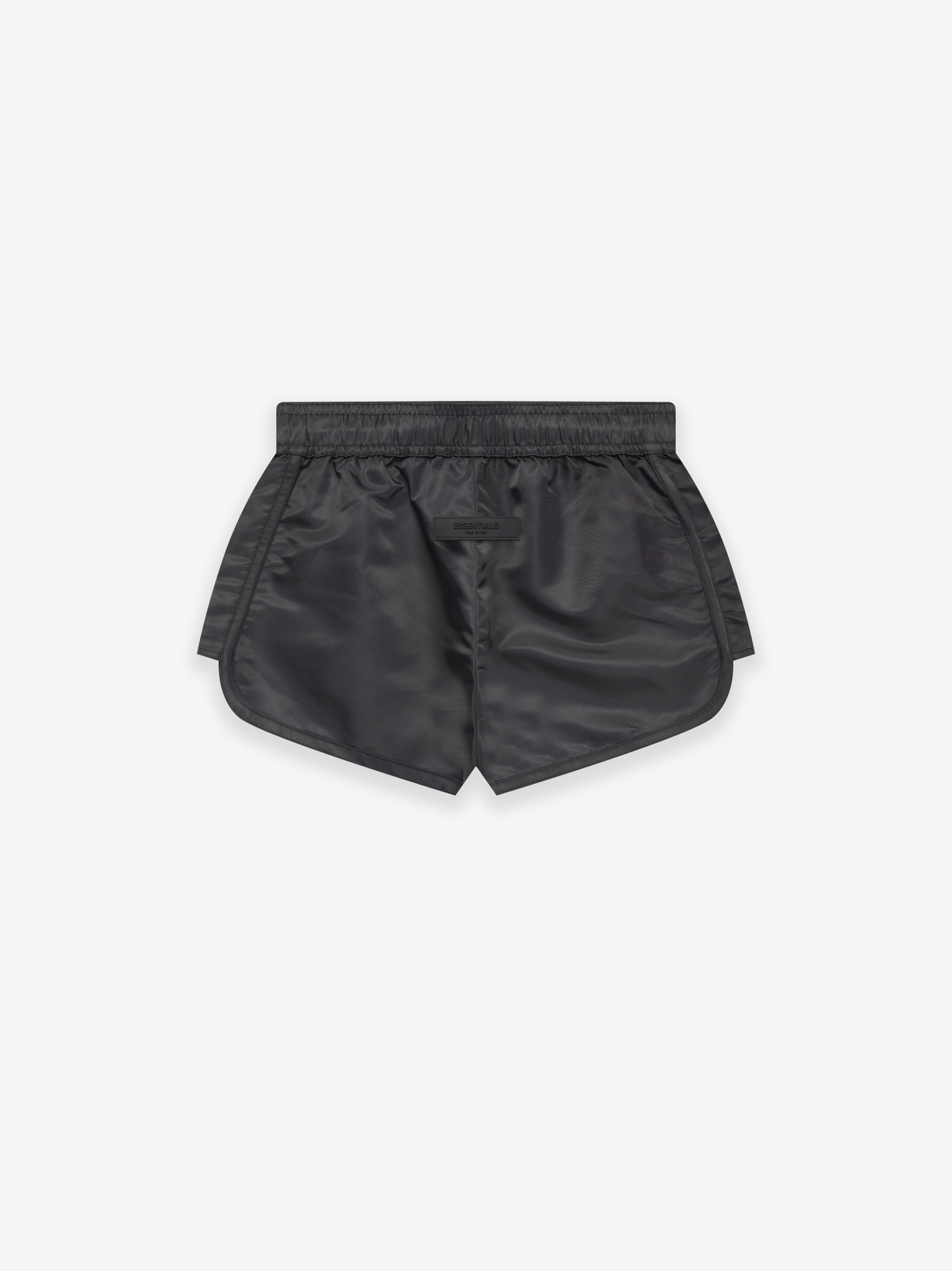 Womens Running Short sold by Essentials