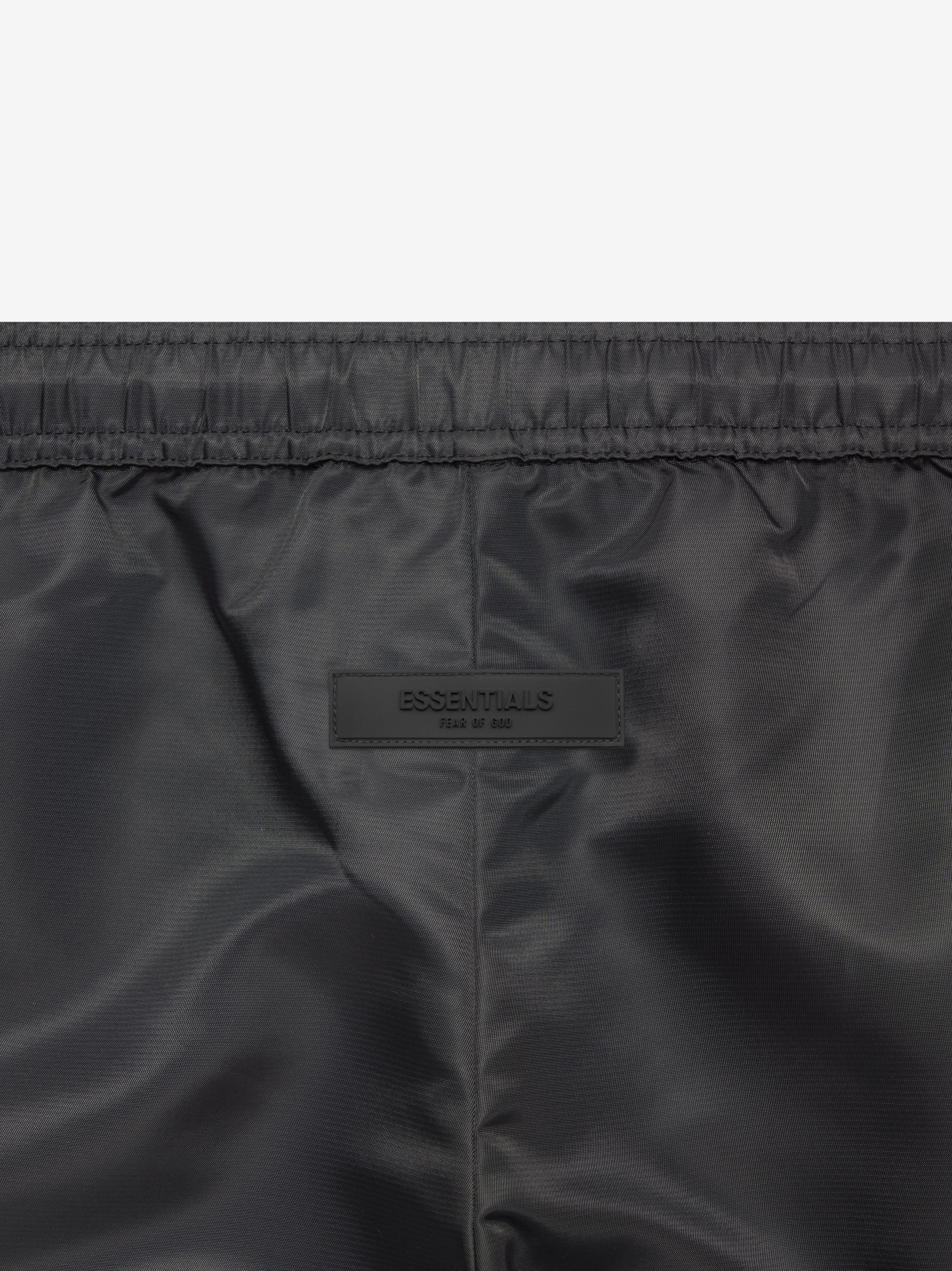 Womens Running Short sold by Essentials product image thumbnail 3