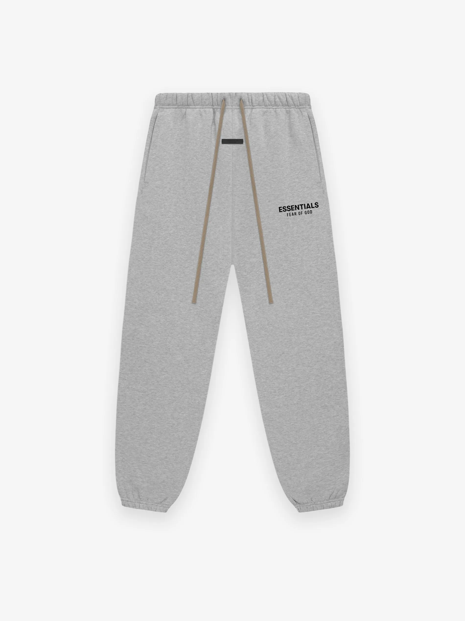 Fleece Essential Sweatpant sold by Essentials
