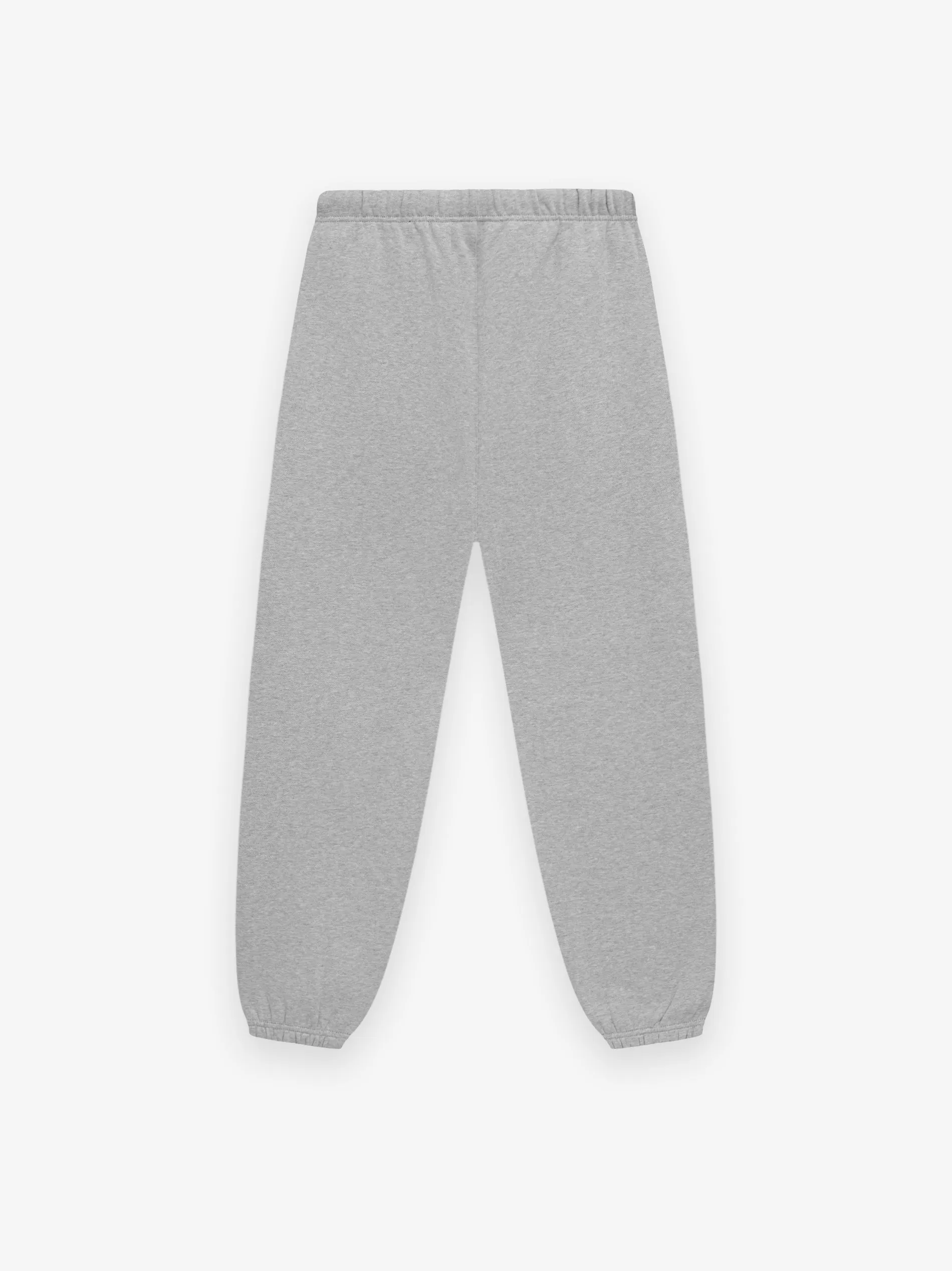 Fleece Essential Sweatpant sold by Essentials product image thumbnail 2
