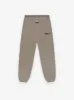 Fleece Essential Sweatpant sold by Essentials
