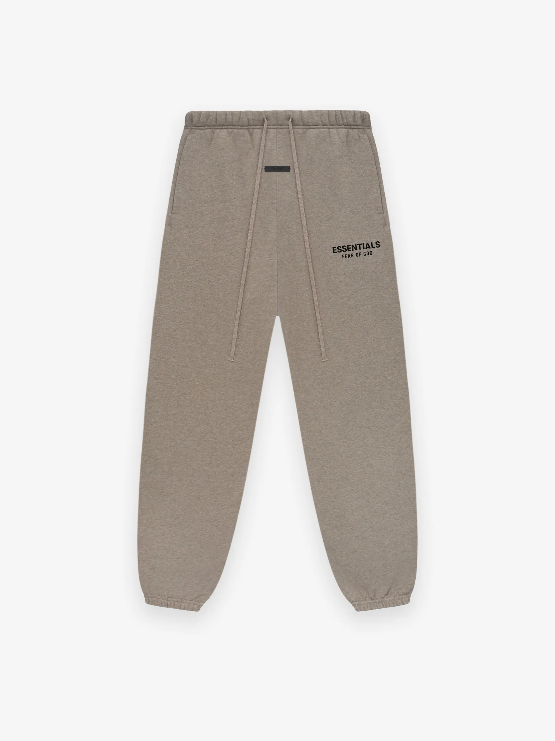 Fleece Essential Sweatpant sold by Essentials