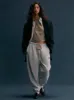 Fleece Essential Sweatpant sold by Essentials