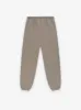 Fleece Essential Sweatpant sold by Essentials