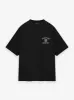 Jersey Crewneck Tee sold by Essentials