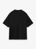 Jersey Crewneck Tee sold by Essentials