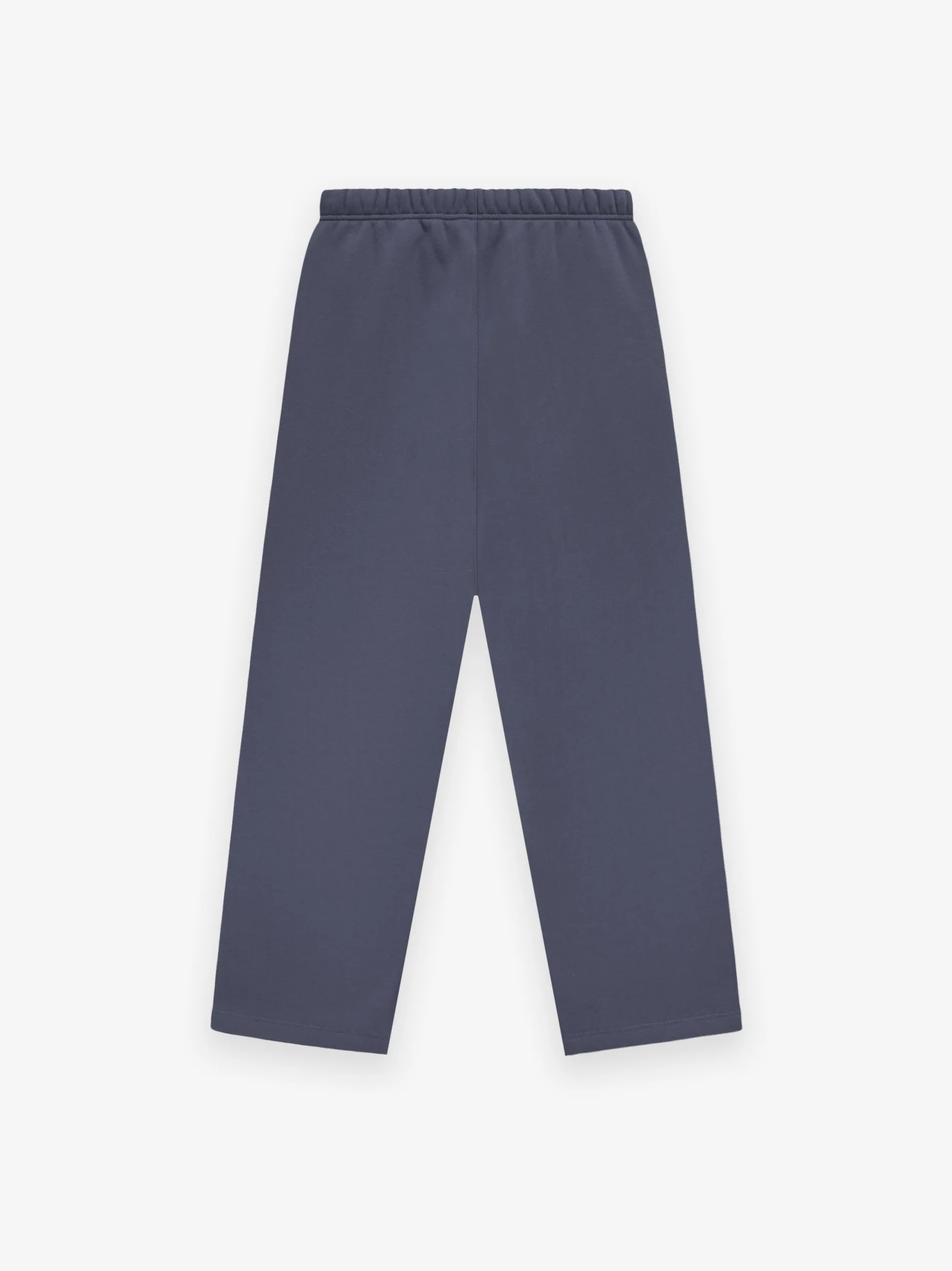 Fleece Relaxed Sweatpant sold by Essentials product image thumbnail 3
