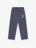 Fleece Relaxed Sweatpant sold by Essentials
