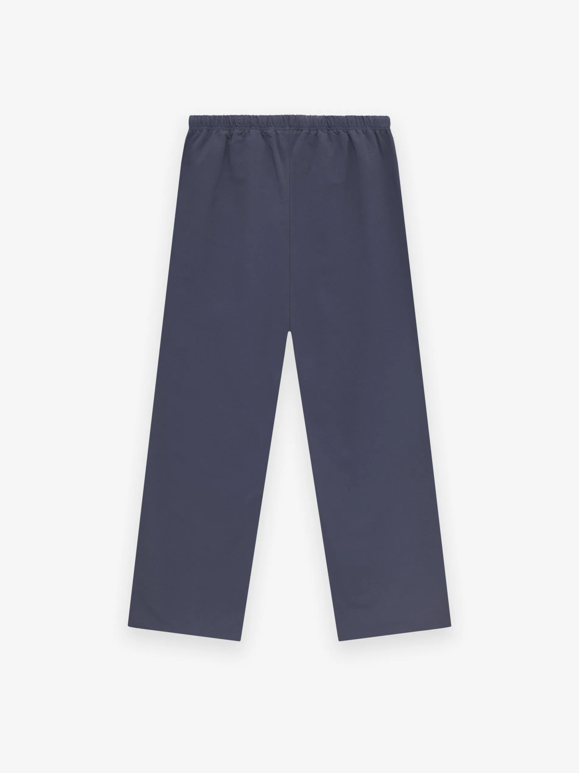 Military Nylon Utility Pant sold by Essentials product image thumbnail 2