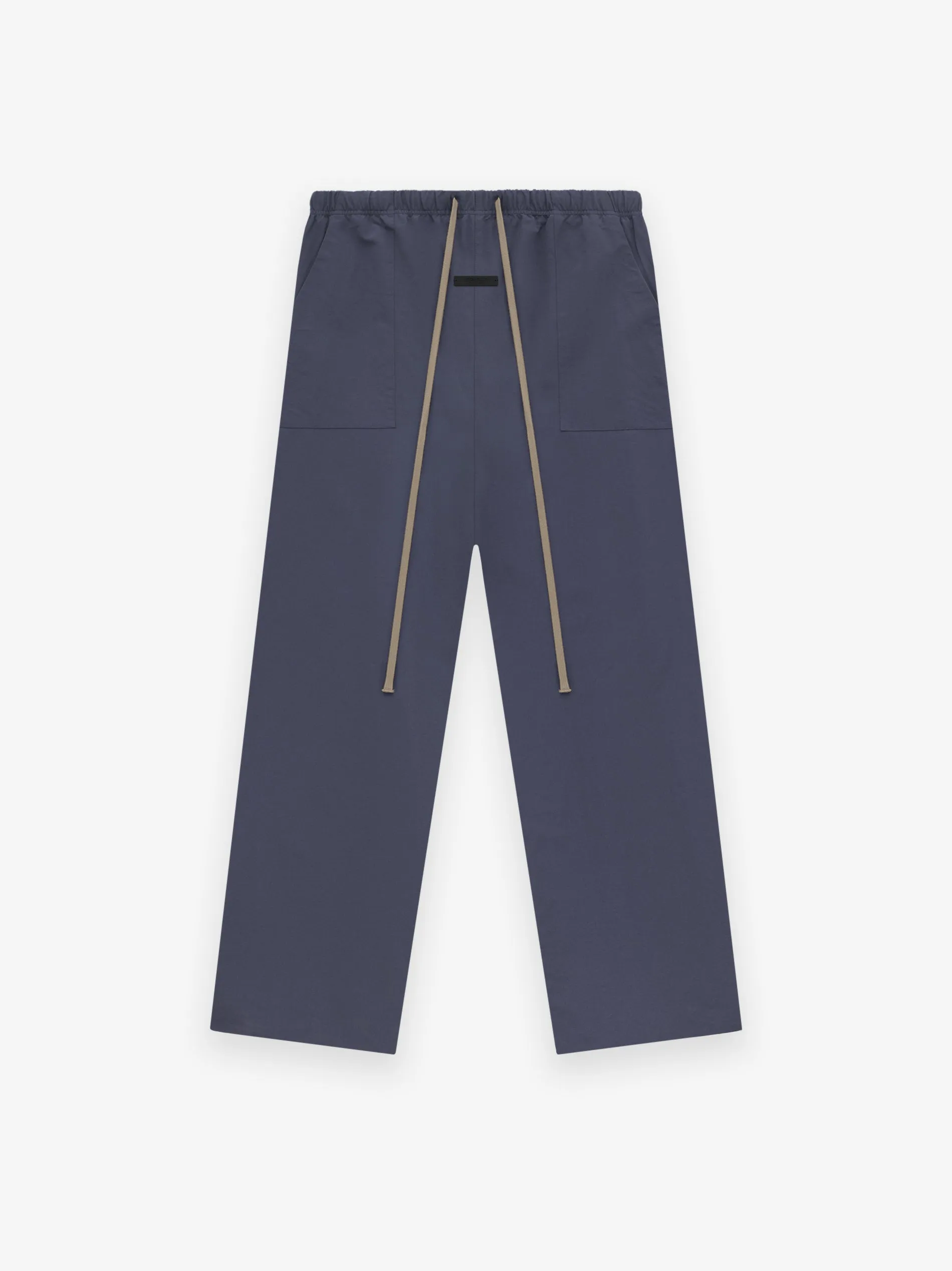 Military Nylon Utility Pant sold by Essentials