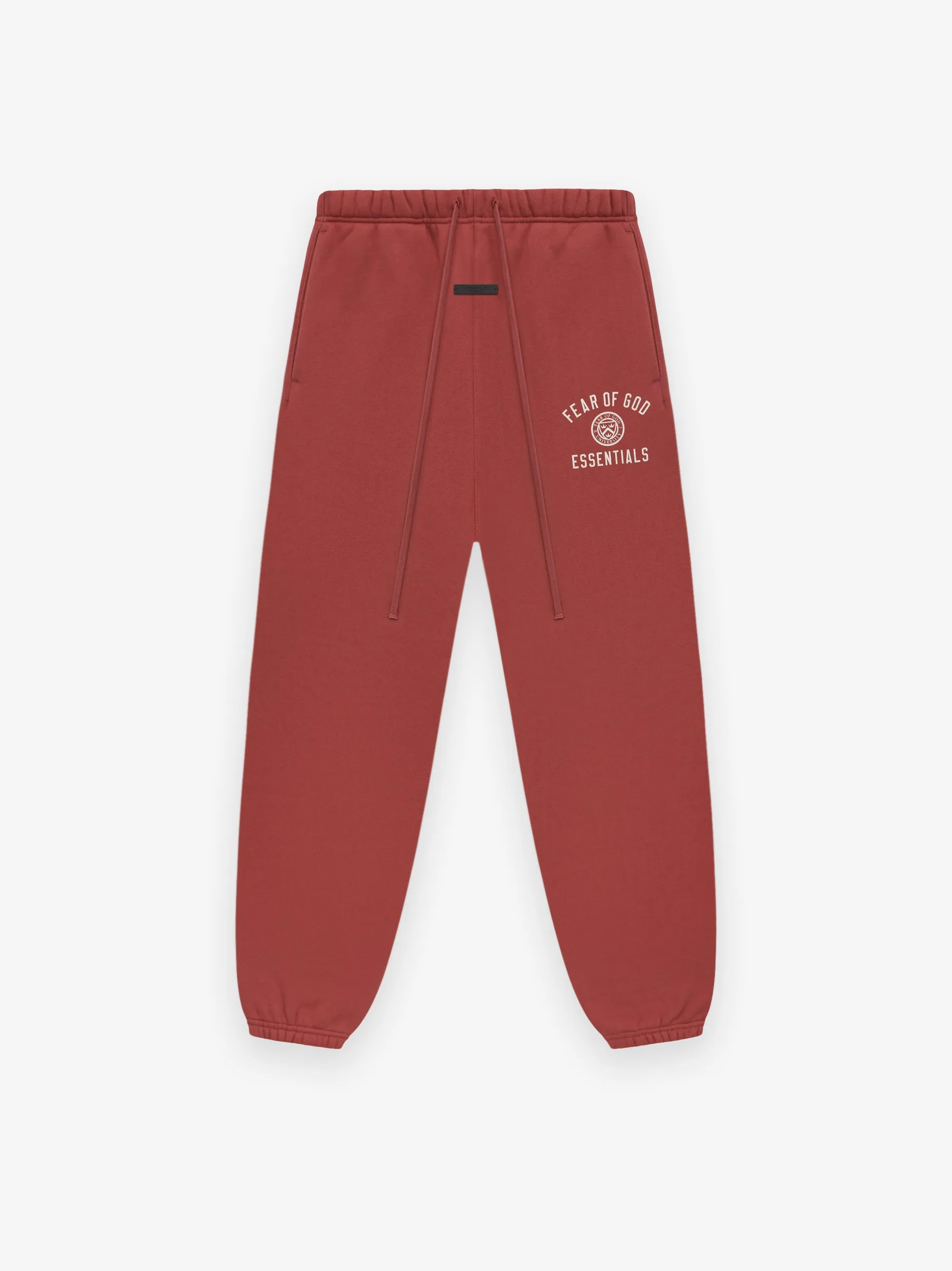 Fleece Essential Sweatpant sold by Essentials