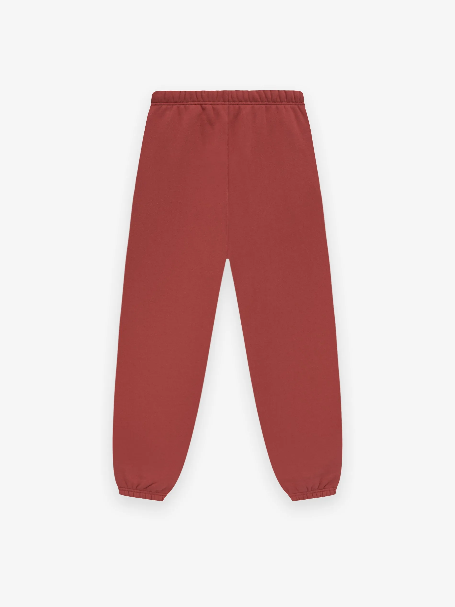 Fleece Essential Sweatpant sold by Essentials product image thumbnail 2