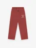 Fleece Relaxed Sweatpant sold by Essentials