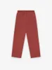 Fleece Relaxed Sweatpant sold by Essentials