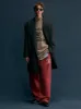 Fleece Relaxed Sweatpant sold by Essentials