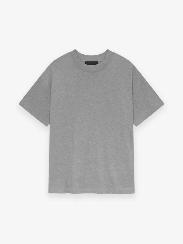 3 Pack Essential Tee sold by Essentials