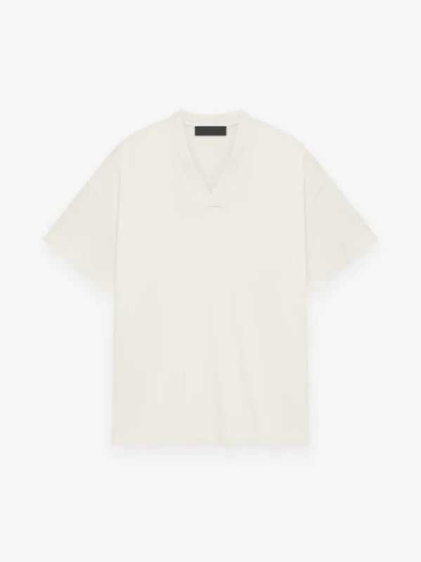 3 Pack Essential V-Neck sold by Essentials