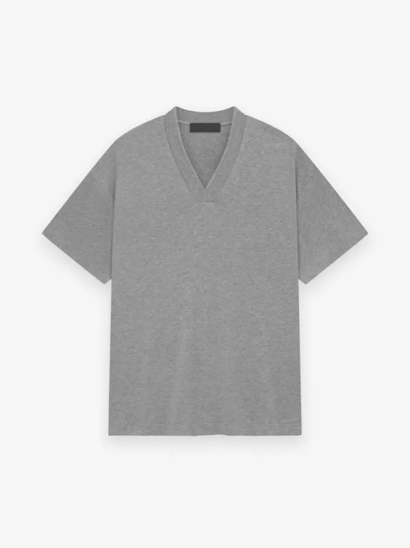3 Pack Essential V-Neck sold by Essentials