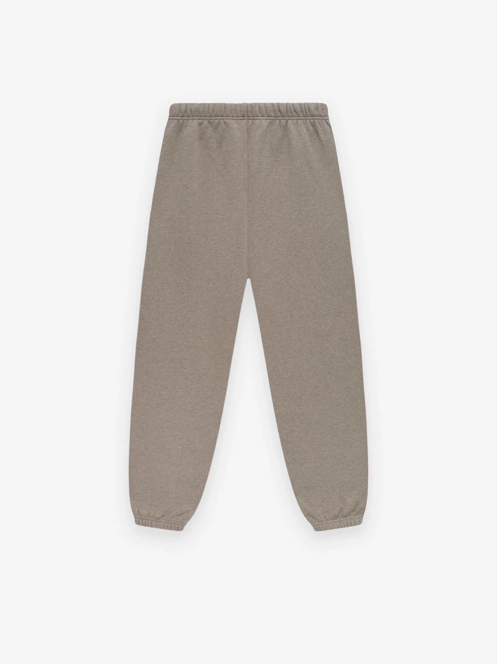 Women's Fleece Sweatpant sold by Essentials product image thumbnail 2