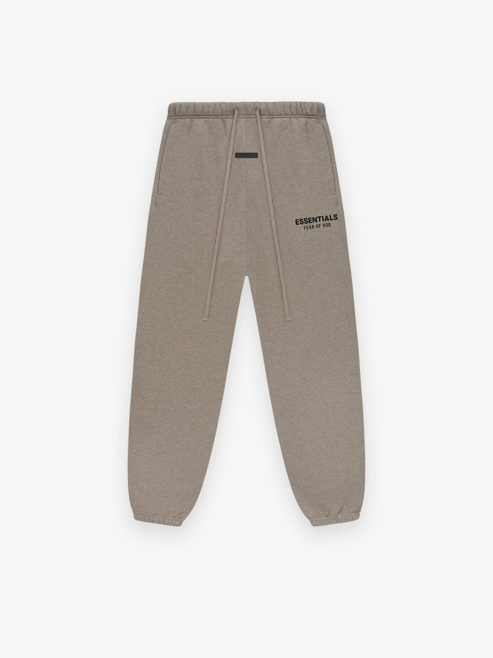 Women's Fleece Sweatpant sold by Essentials