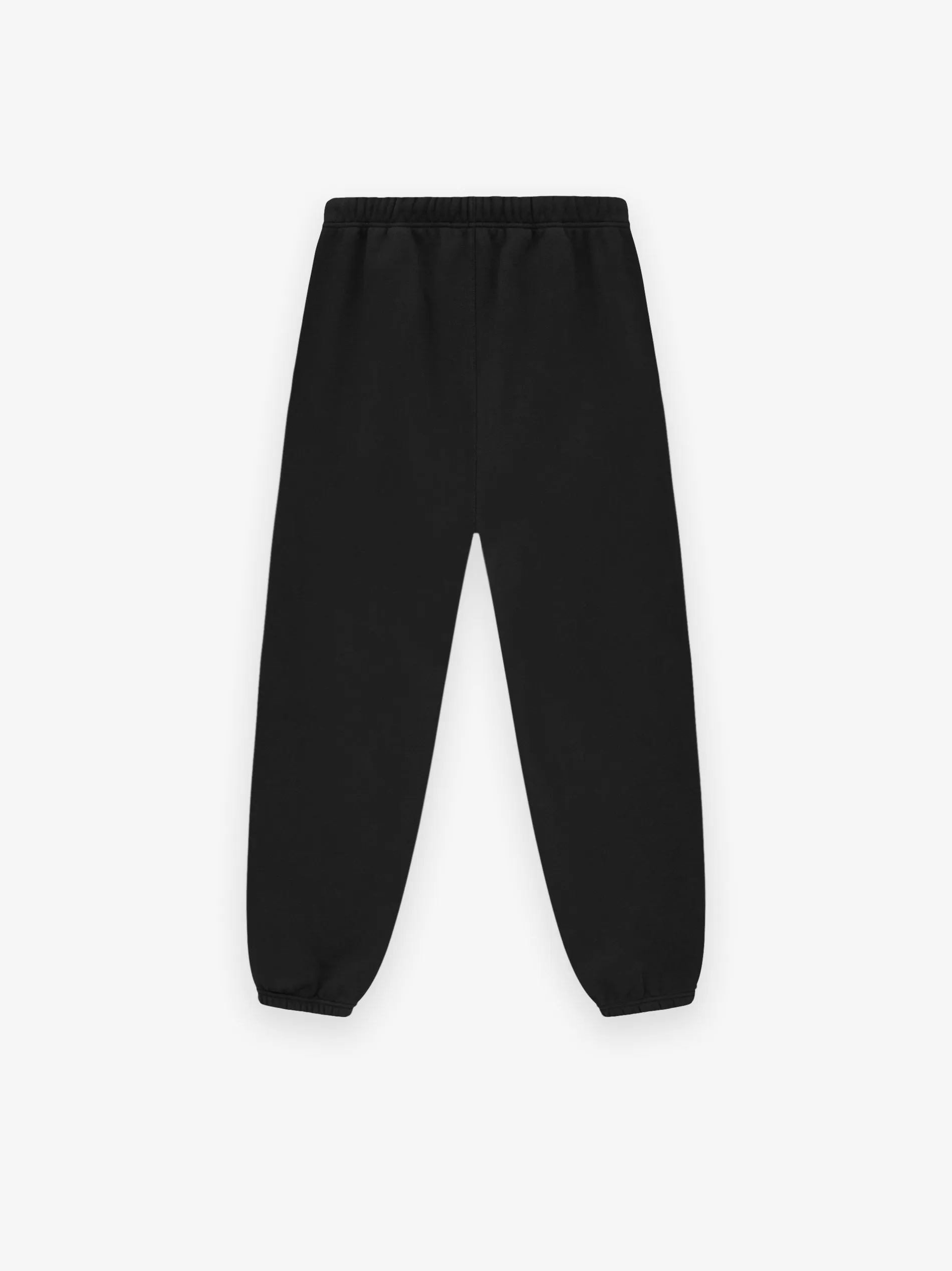 Women's Fleece Sweatpant sold by Essentials product image thumbnail 3
