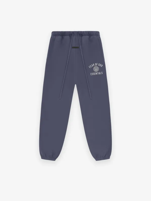 Women's Fleece Sweatpant sold by Essentials