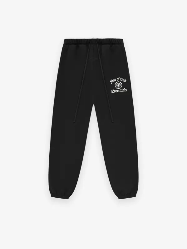 Women's Heavy Fleece Sweatpant sold by Essentials