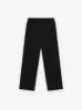 Womens Waffle Relaxed Pant sold by Essentials
