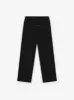 Womens Waffle Relaxed Pant sold by Essentials