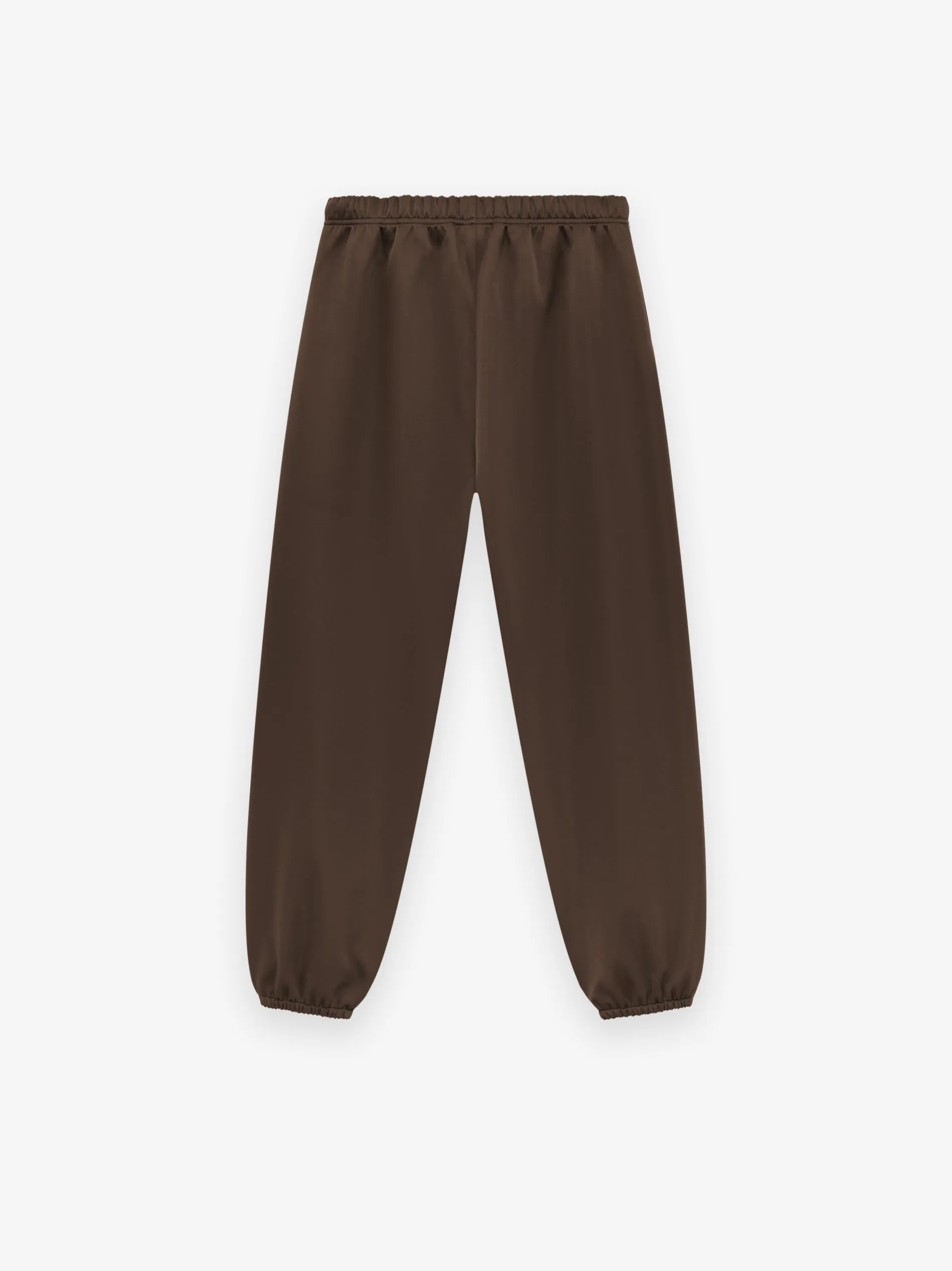 Women's Satin Nylon Pant sold by Essentials product image thumbnail 2
