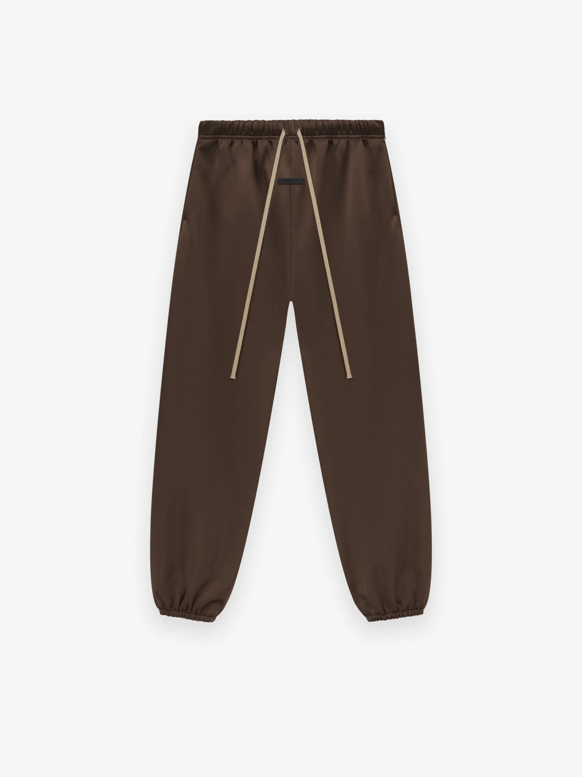 Women's Satin Nylon Pant sold by Essentials