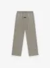 Women's Waffle Relaxed Pant sold by Essentials
