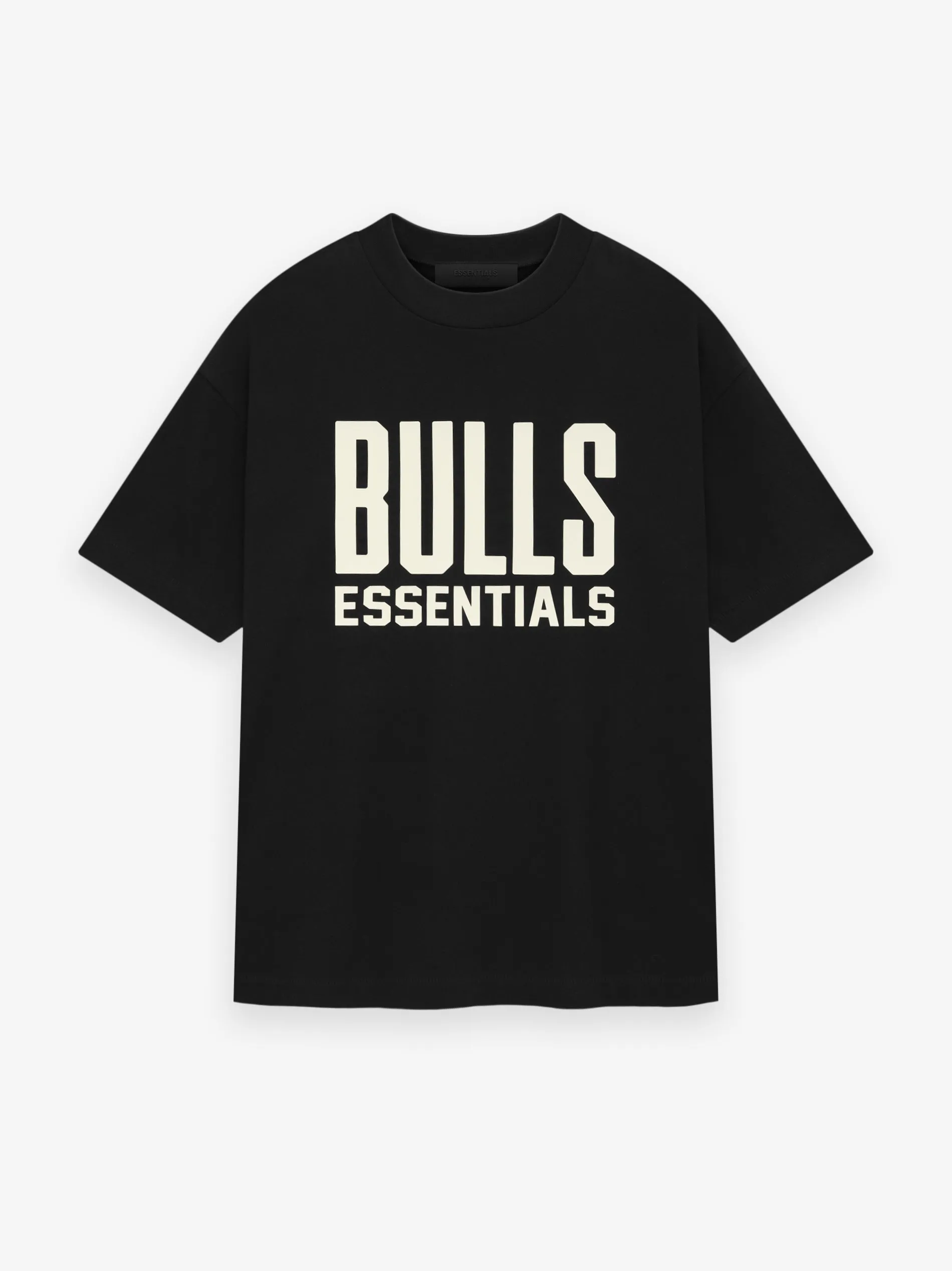 Essentials Bulls Tee sold by Essentials