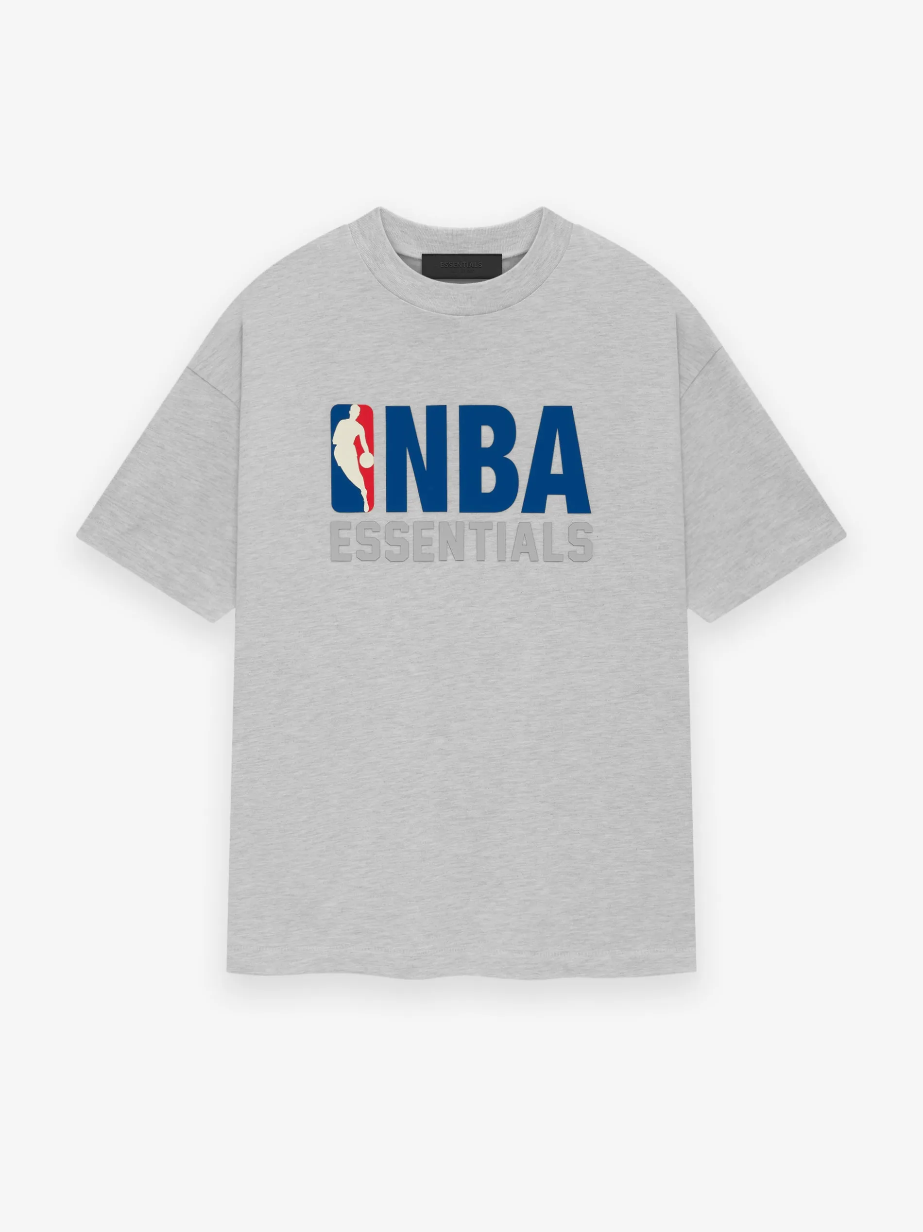 Essentials NBA Tee sold by Essentials