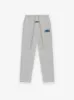 Essentials NBA Relaxed Sweatpant sold by Essentials