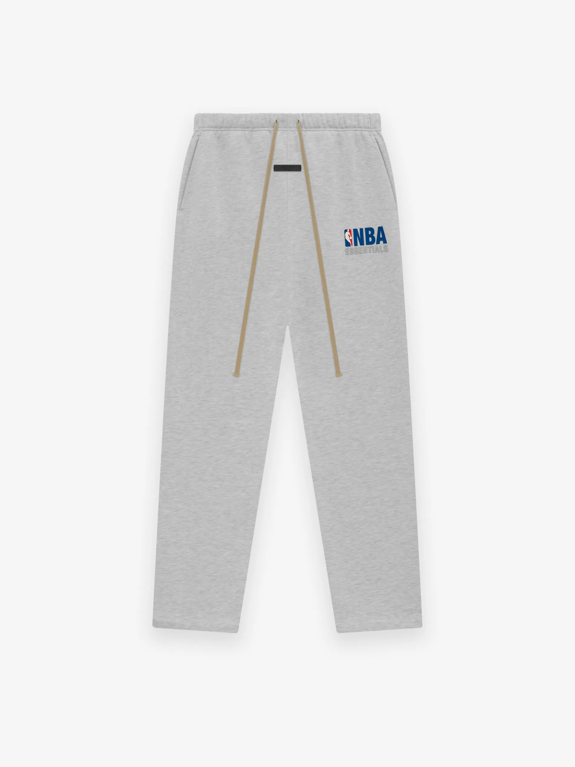 Essentials NBA Relaxed Sweatpant sold by Essentials