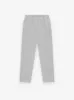Essentials NBA Relaxed Sweatpant sold by Essentials
