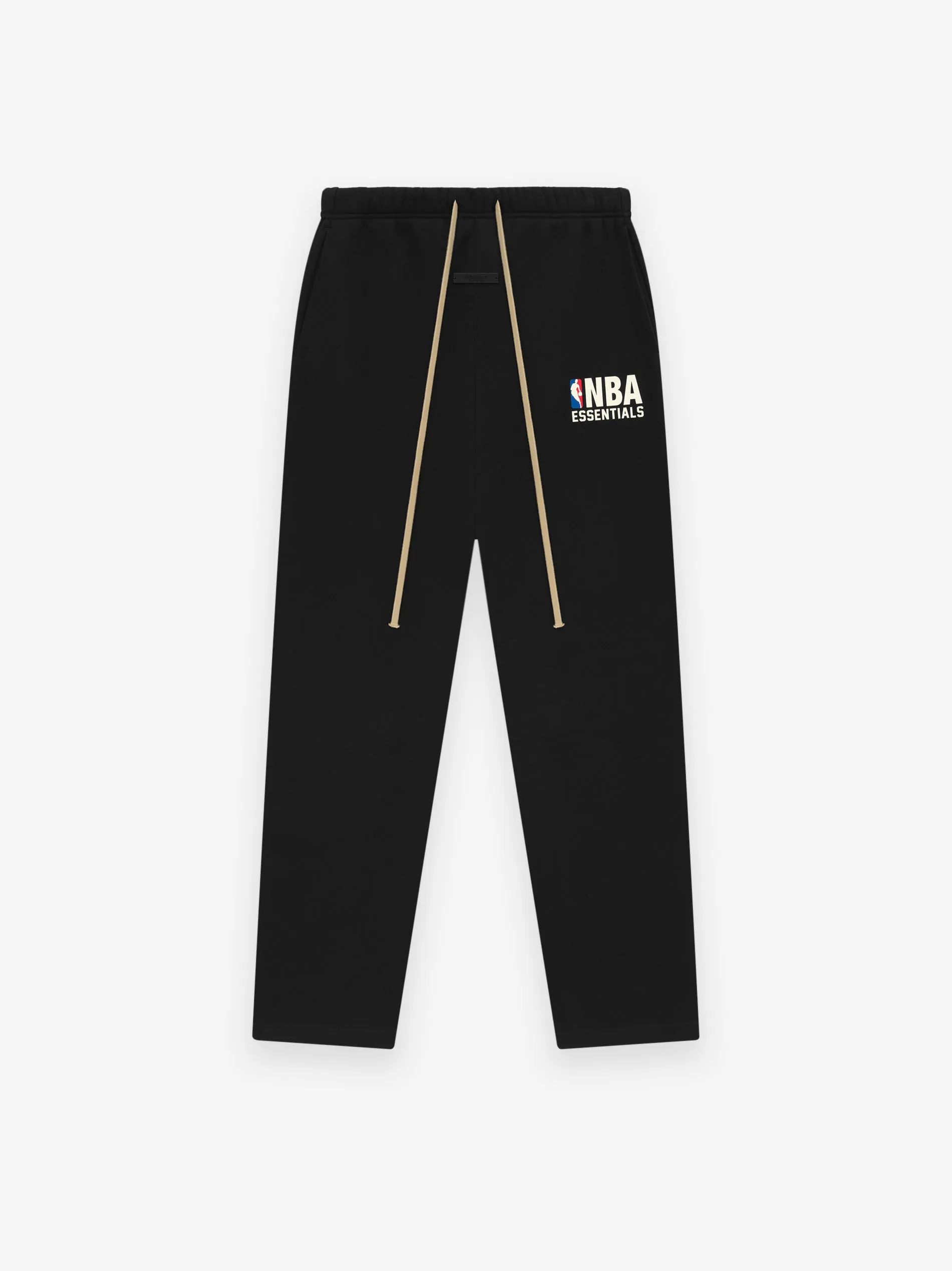 Essentials NBA Relaxed Sweatpant sold by Essentials