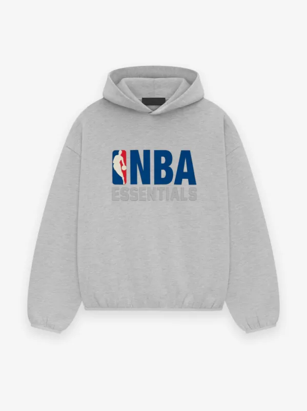 Essentials NBA Hoodie sold by Essentials