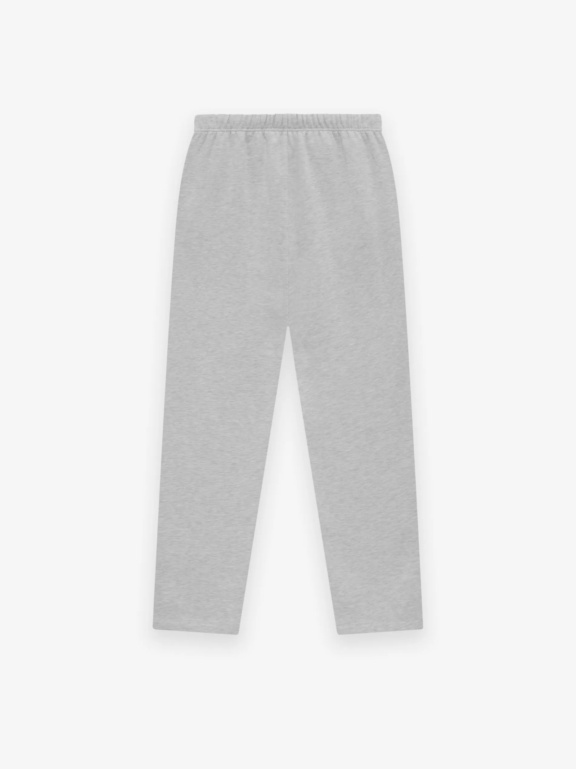 Essentials WNBA Relaxed Sweatpants sold by Essentials product image thumbnail 2