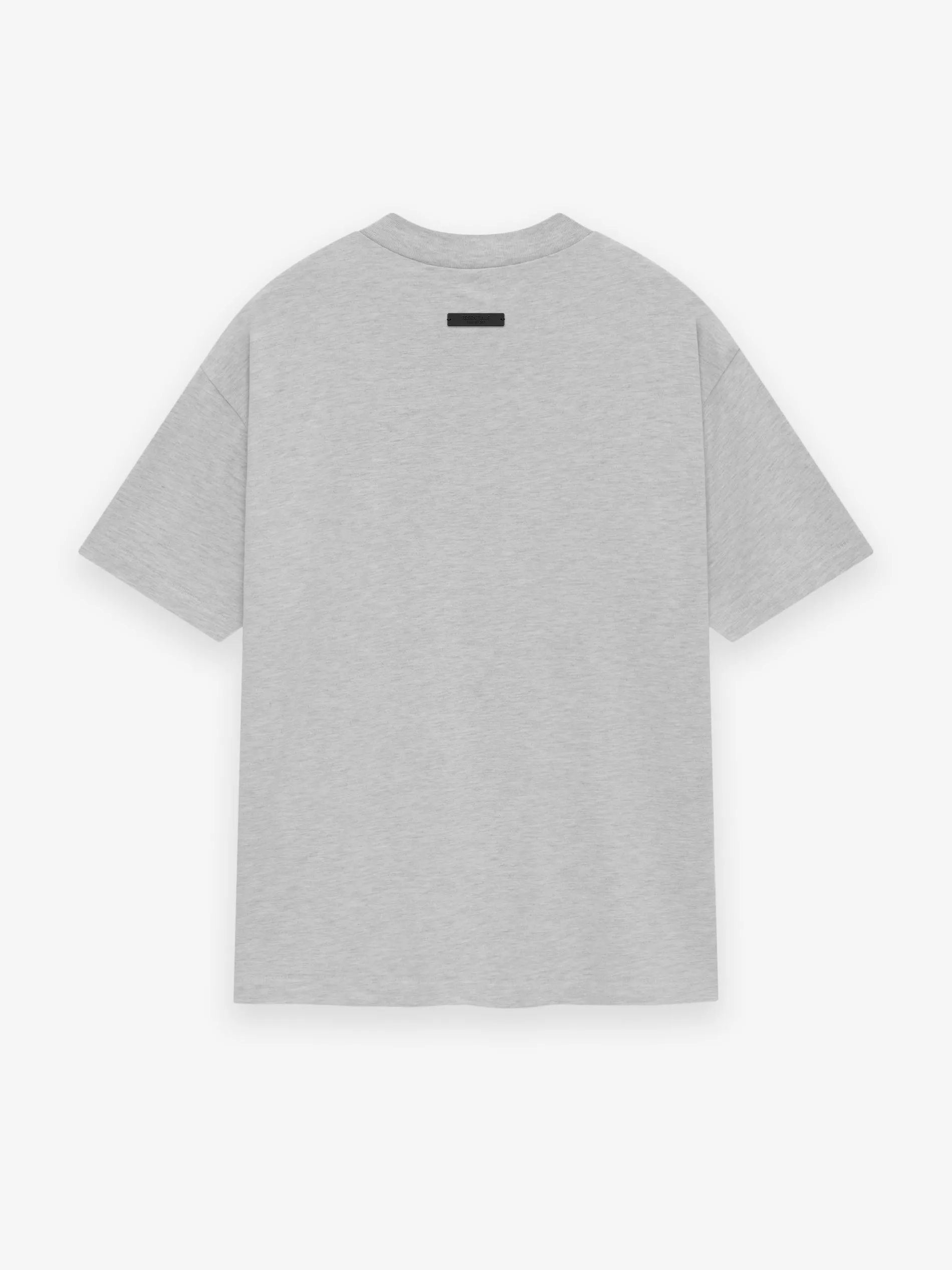Essentials Sky Tee sold by Essentials product image thumbnail 2