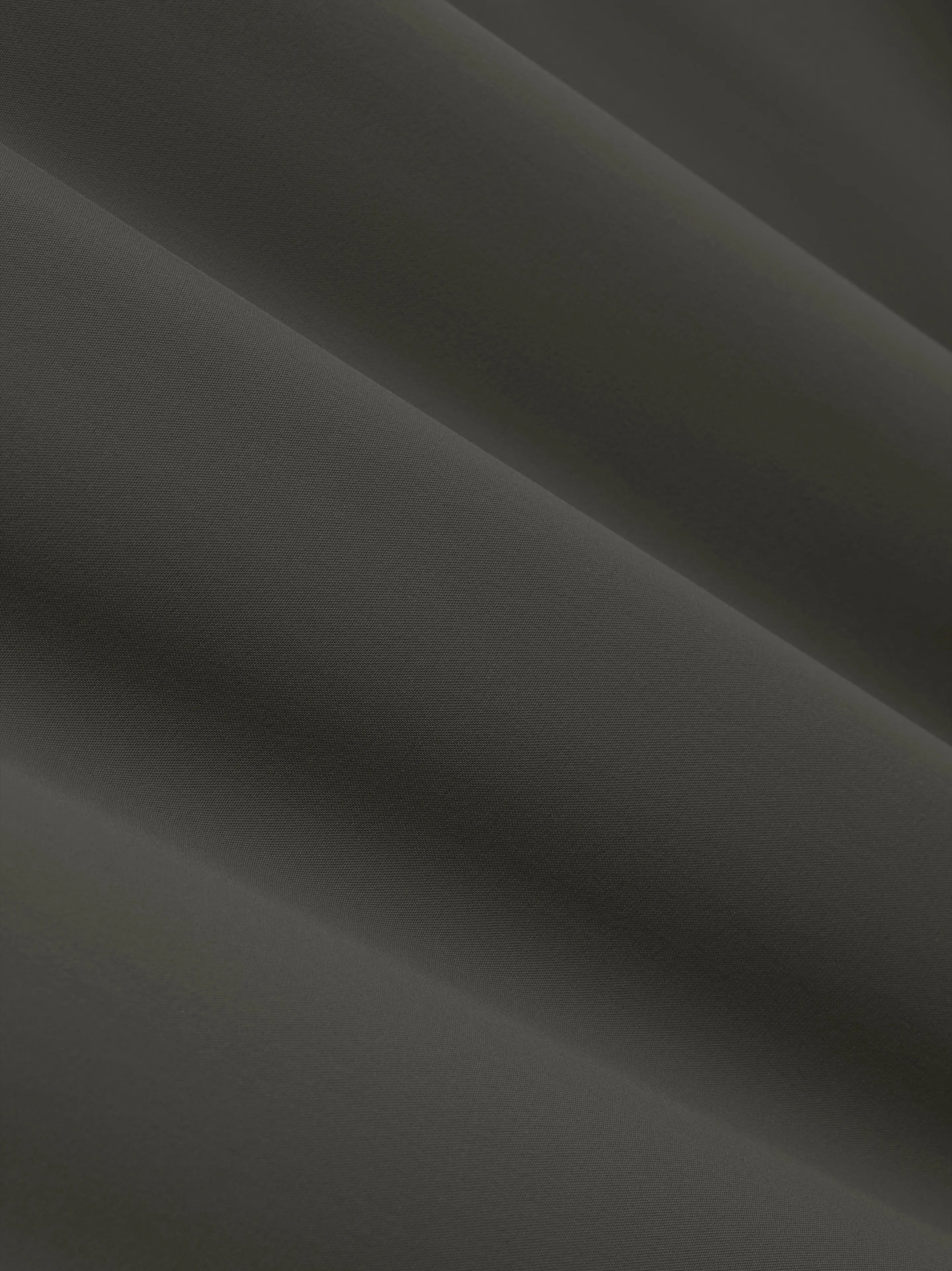 Womens Filled Bomber sold by Essentials product image thumbnail 4