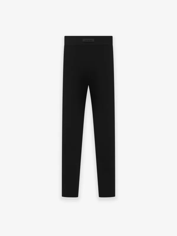 Womens Essentials Legging sold by Essentials