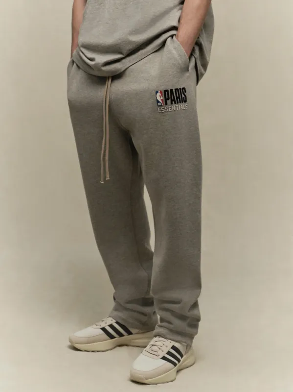 Essentials Paris Relaxed Sweatpants sold by Essentials