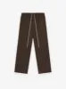 Brushed Relaxed Pant sold by Essentials