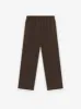 Brushed Relaxed Pant sold by Essentials
