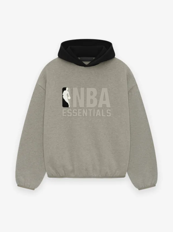 Essentials NBA Hoodie sold by Essentials