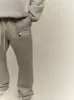 Essentials NBA Relaxed Sweatpants sold by Essentials